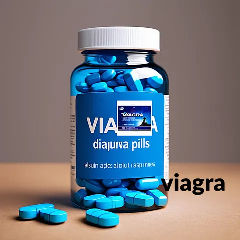 Viagra générique